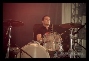 WGT2014-Rabia Sorda 5589